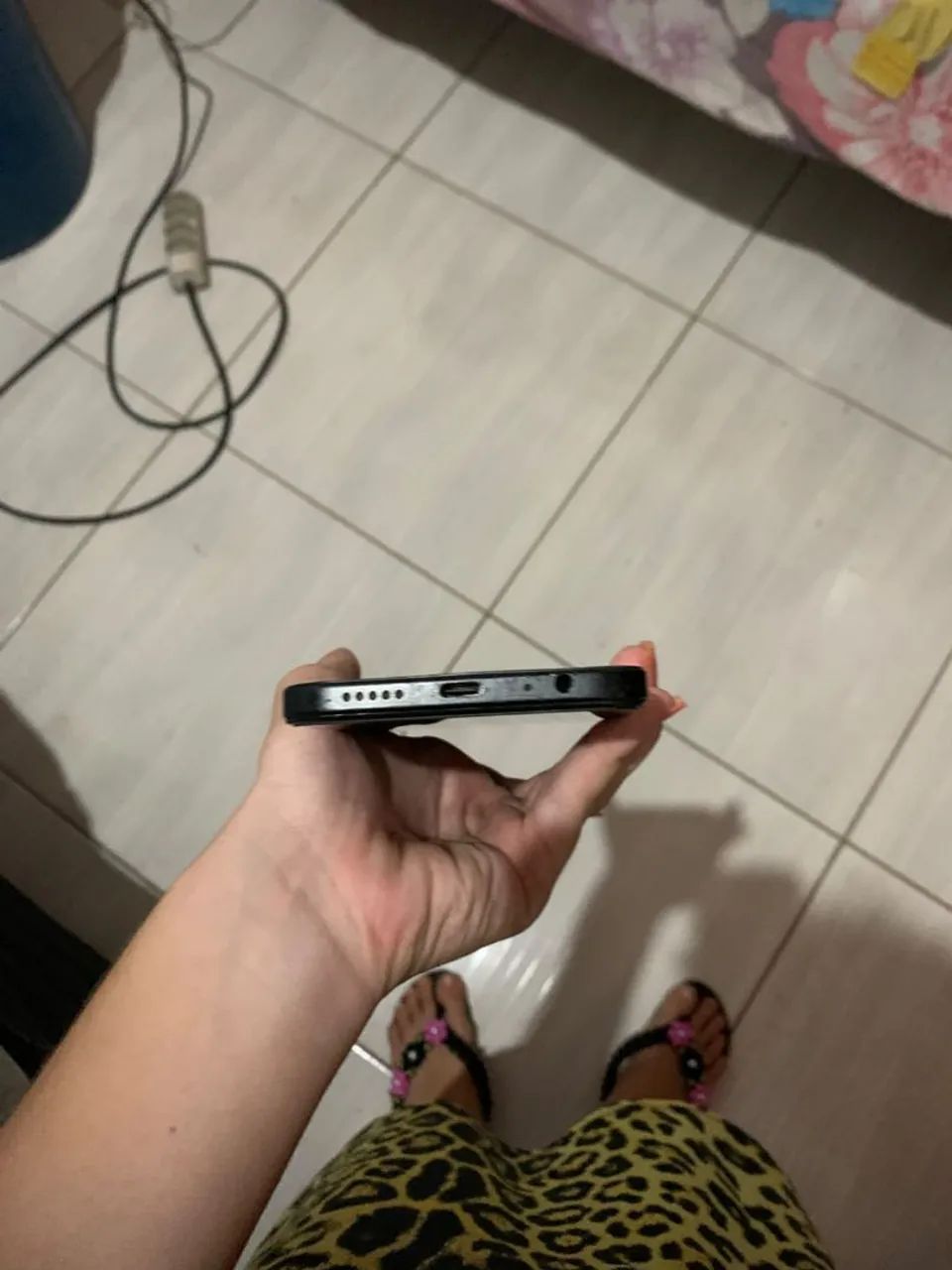 Smartphone Redmi 15c  - Foto 4