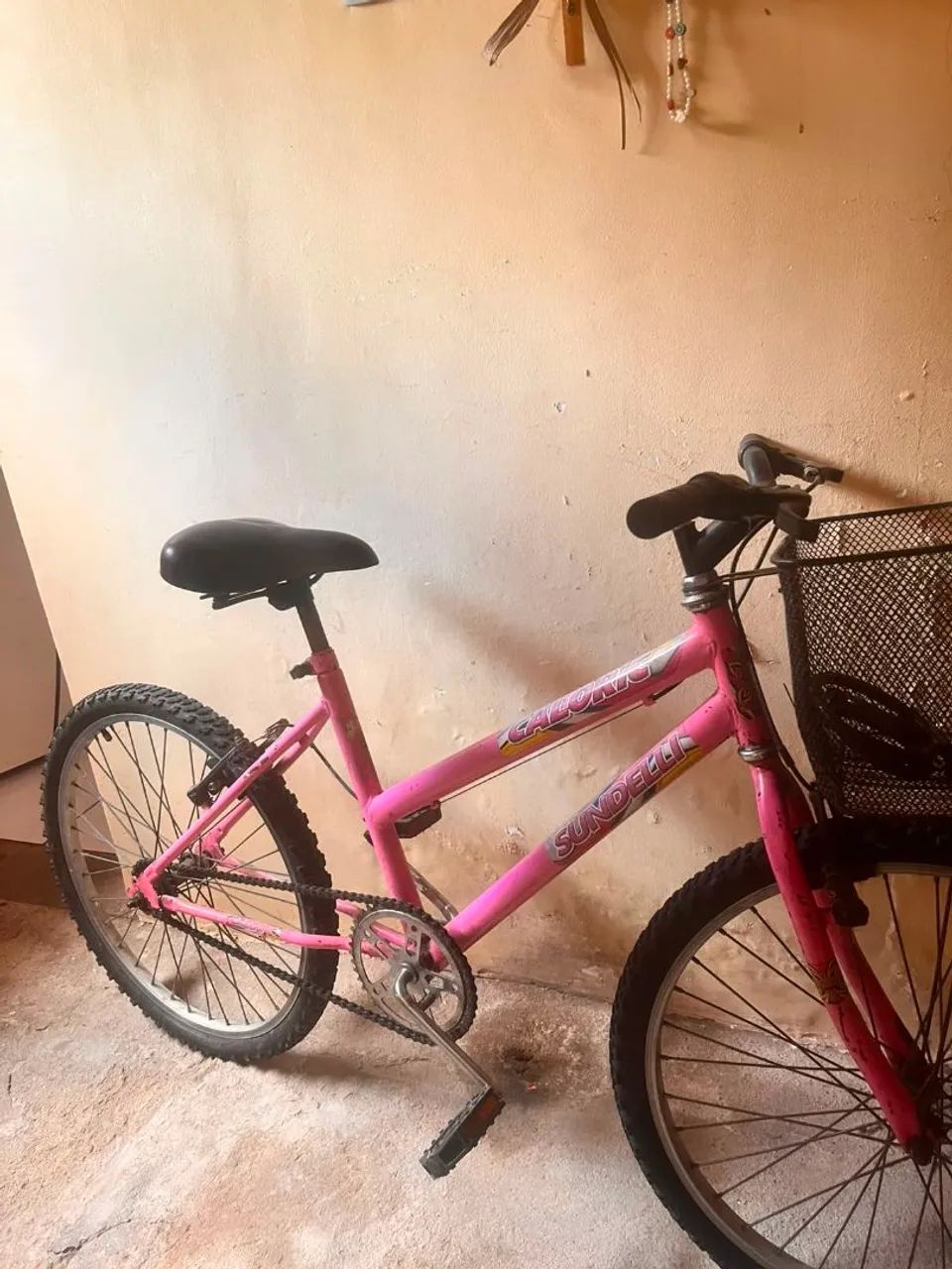 BICICLETA - Foto 2