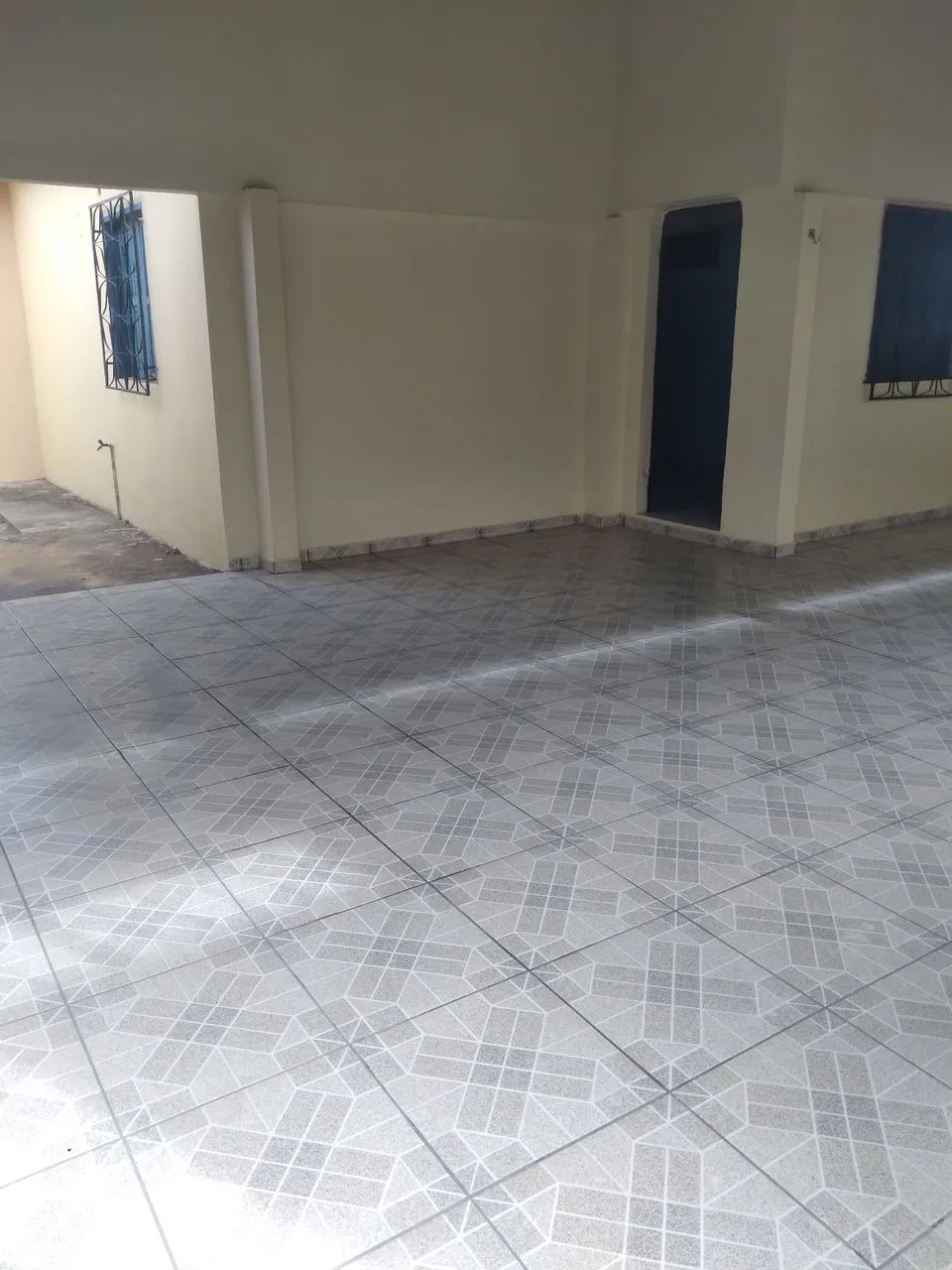 ALUGA SE CASA - Foto 3