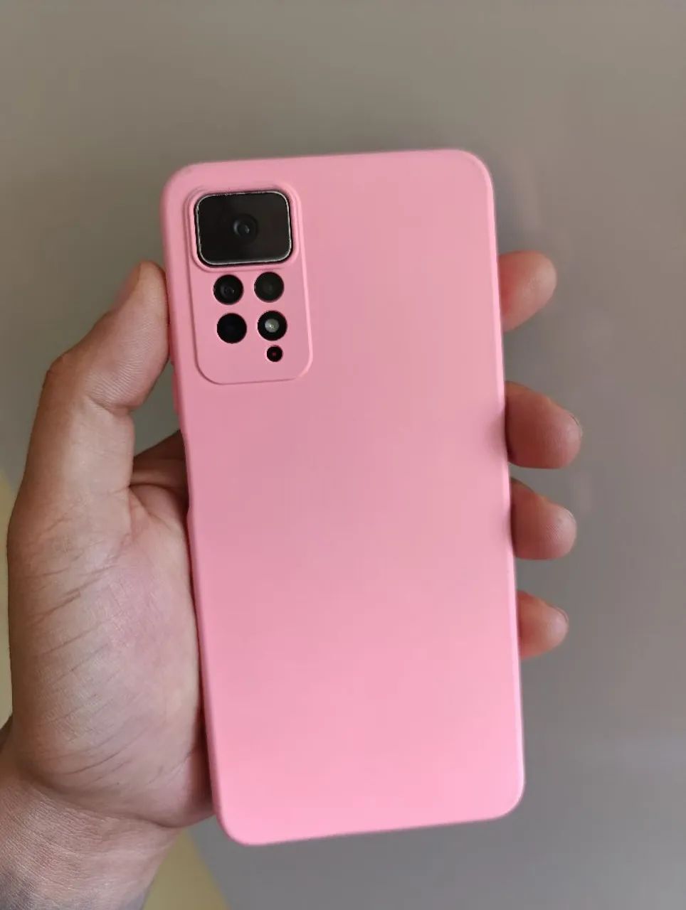 Xioami note 11 pro - Foto 2