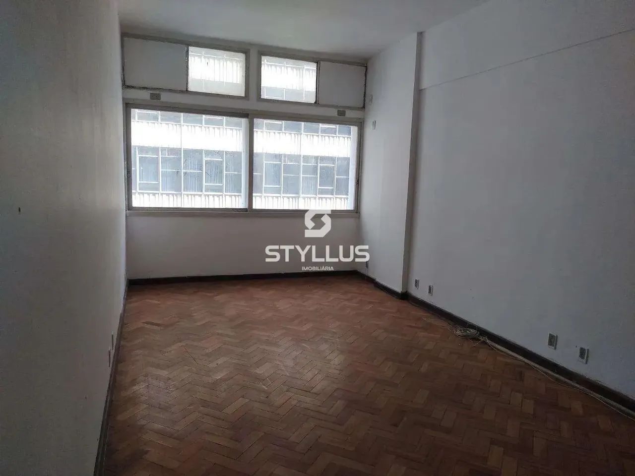 Centro | Sala - Foto 2