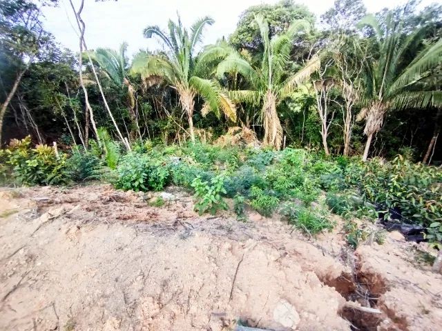 Lote 580 M² em Congonhas do Norte - Foto 2