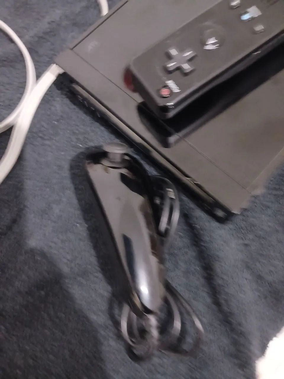 Nintendo wii - Foto 3