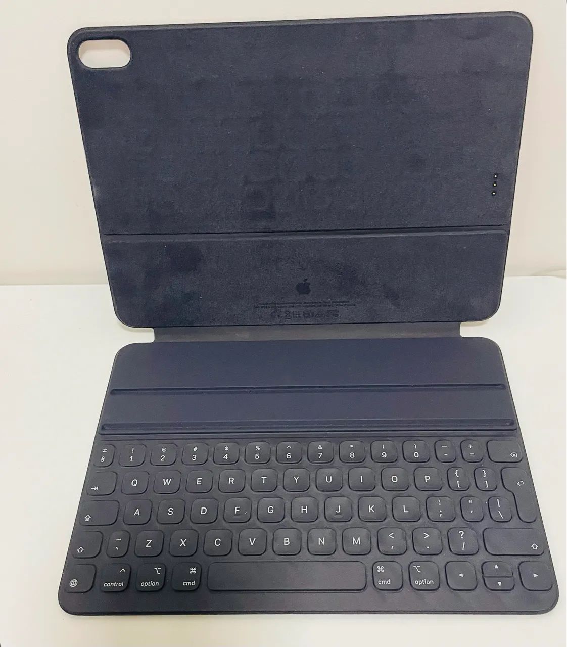 Capa Ipad Air Smart 2