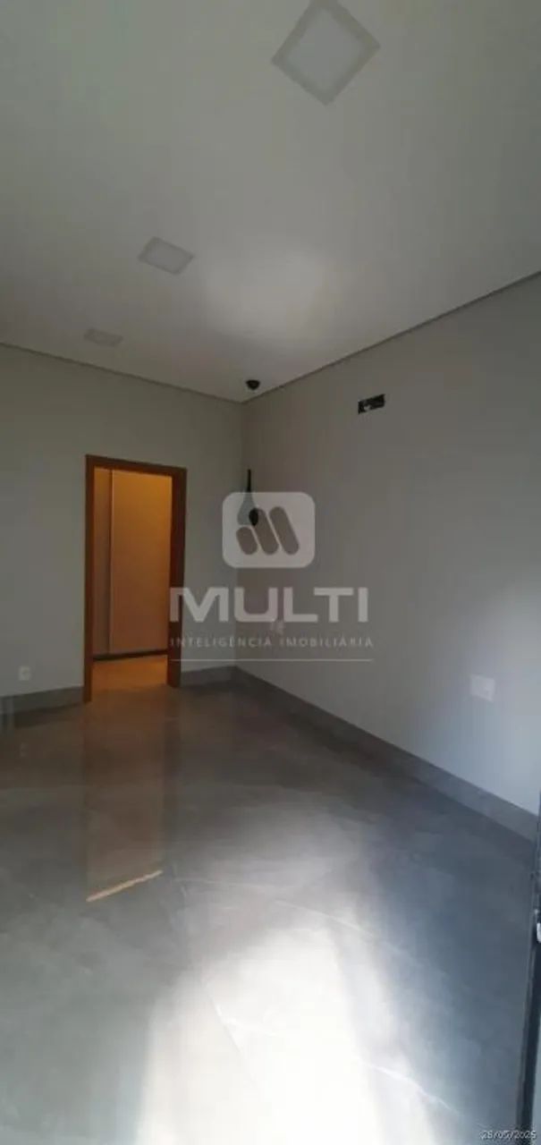Casa Condominio - ALPHAVILLE I COND - Foto 3