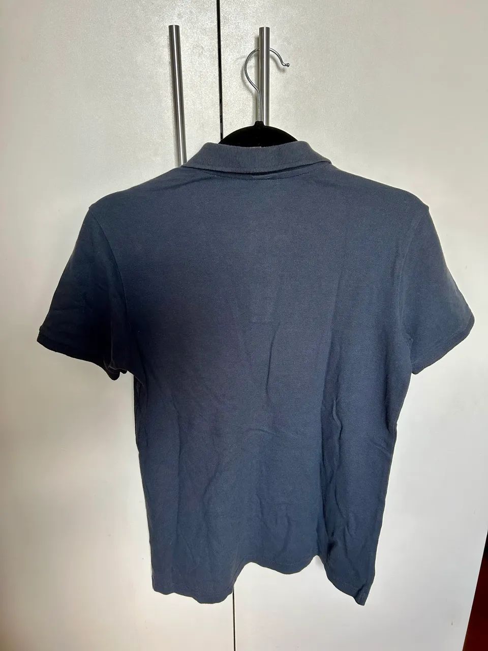 Camisa polo infantil  - Foto 3