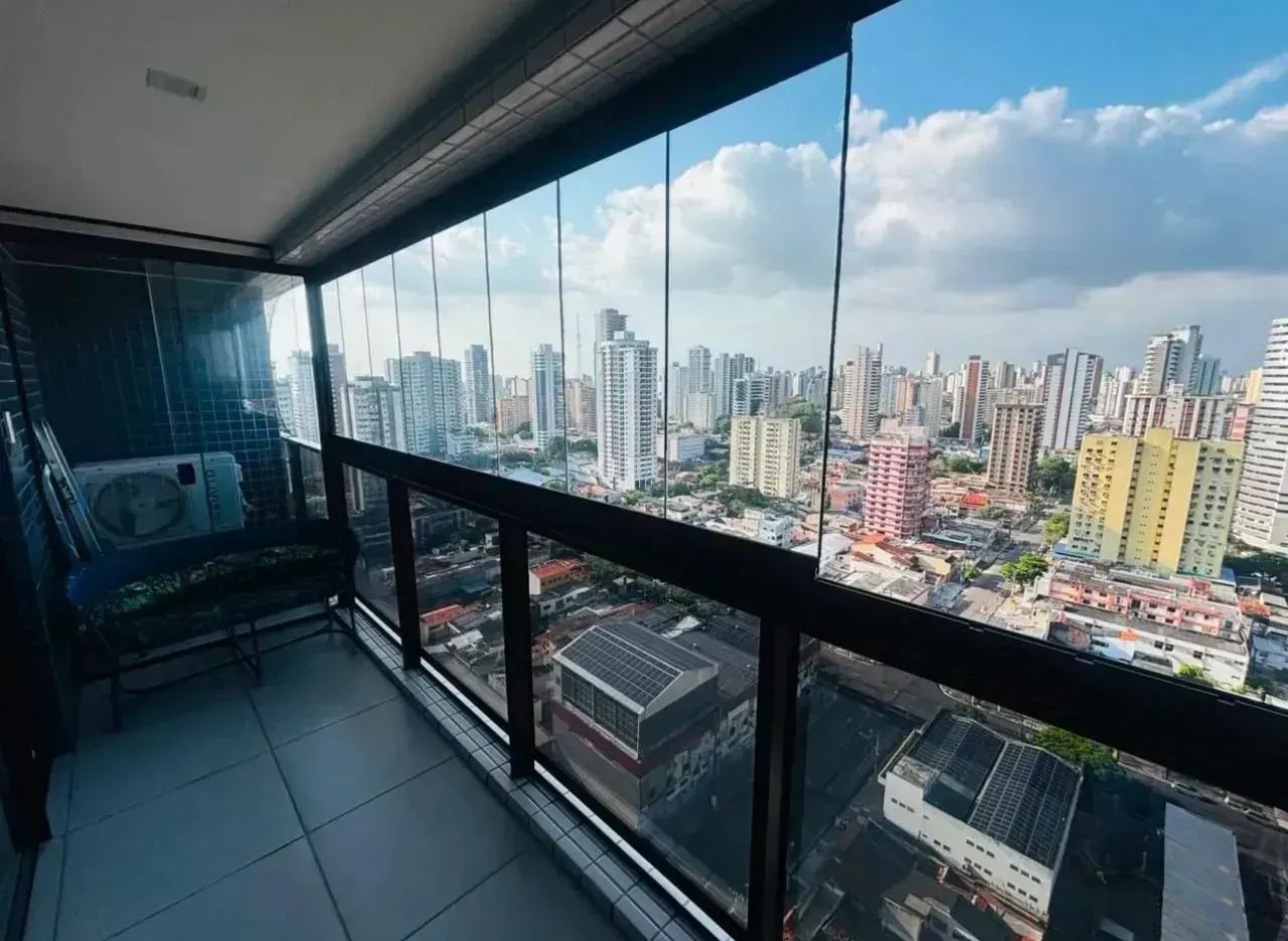 *Oportunidade próximo a Batista Campos - Foto 3