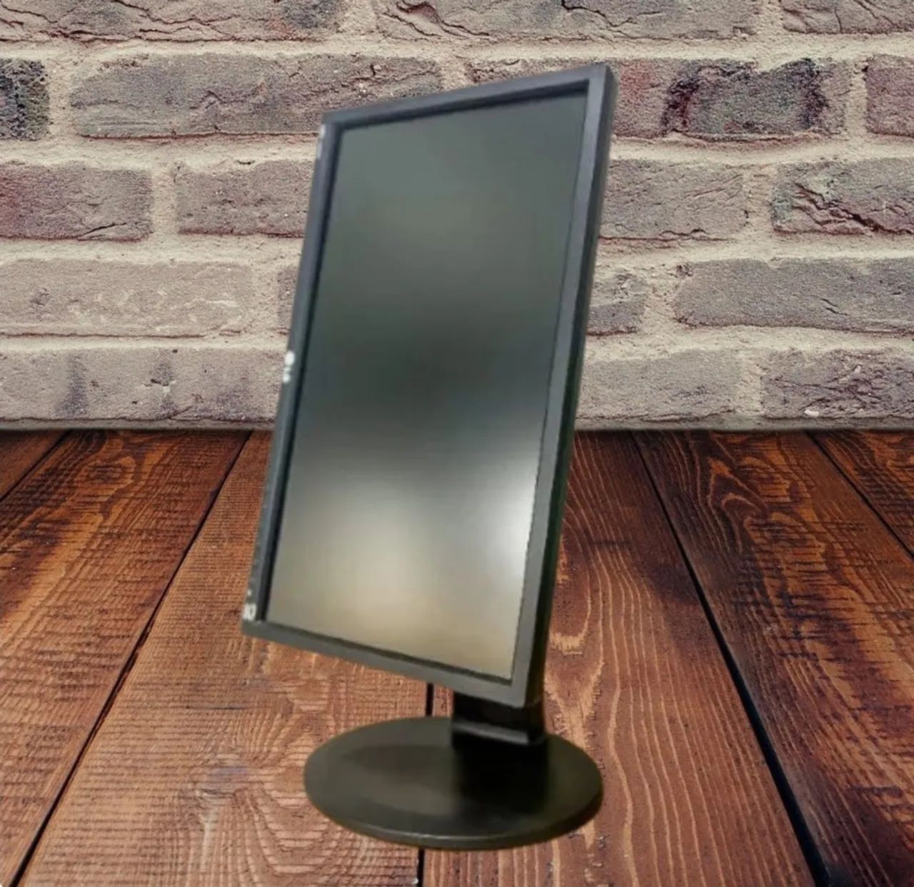 Monitor 20 polegadas 