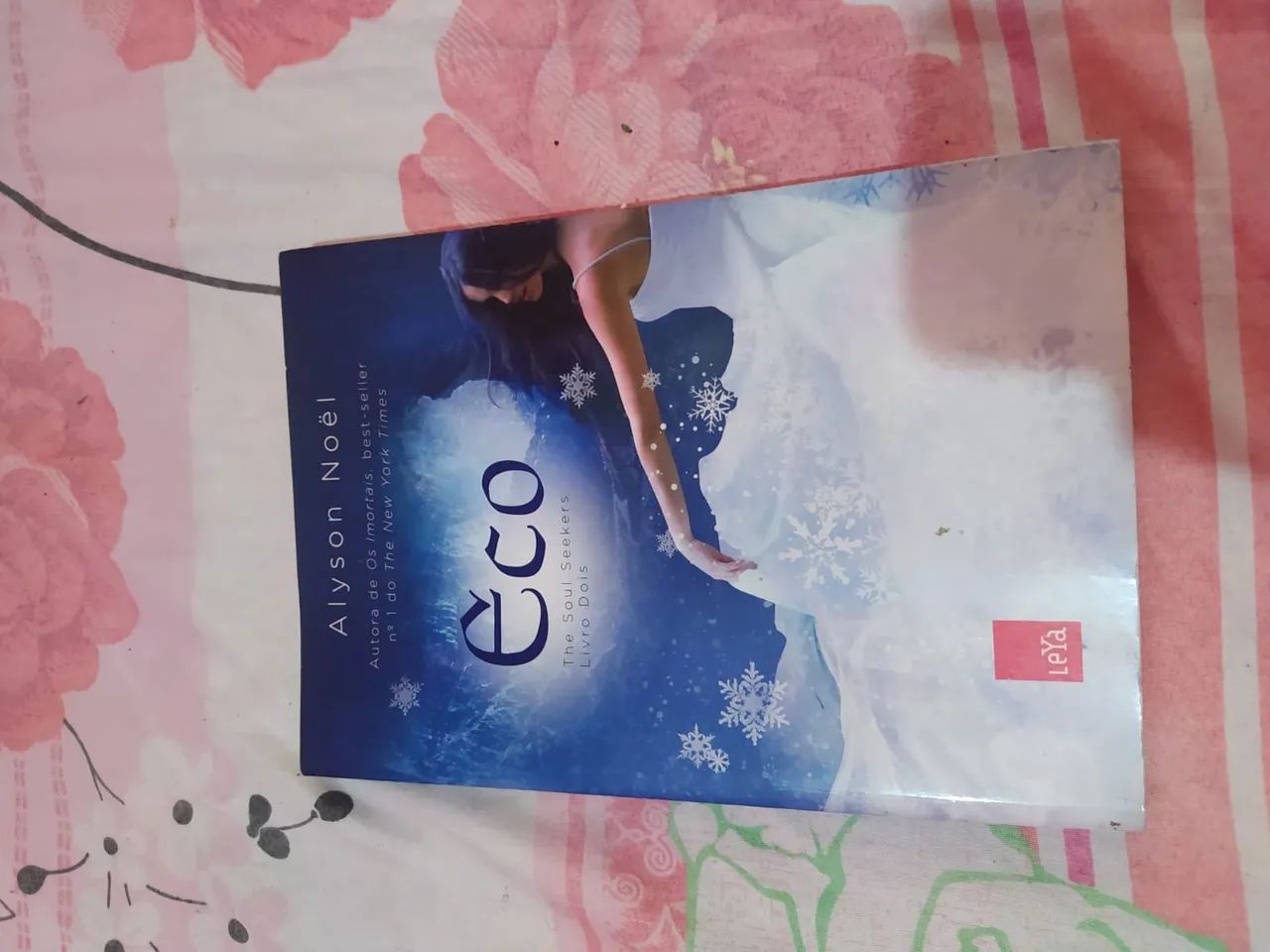 Livros diversos  - Foto 5