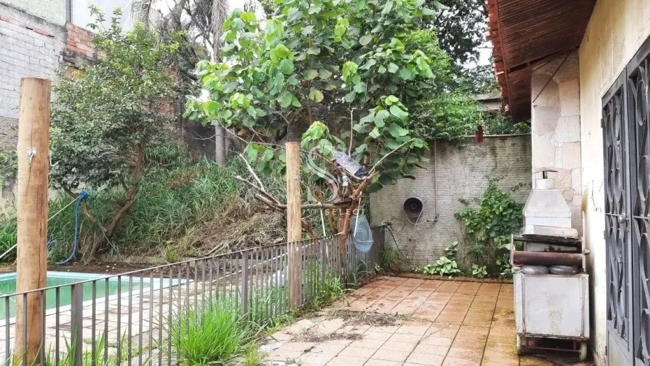 Terreno em São Paulo - Foto 4
