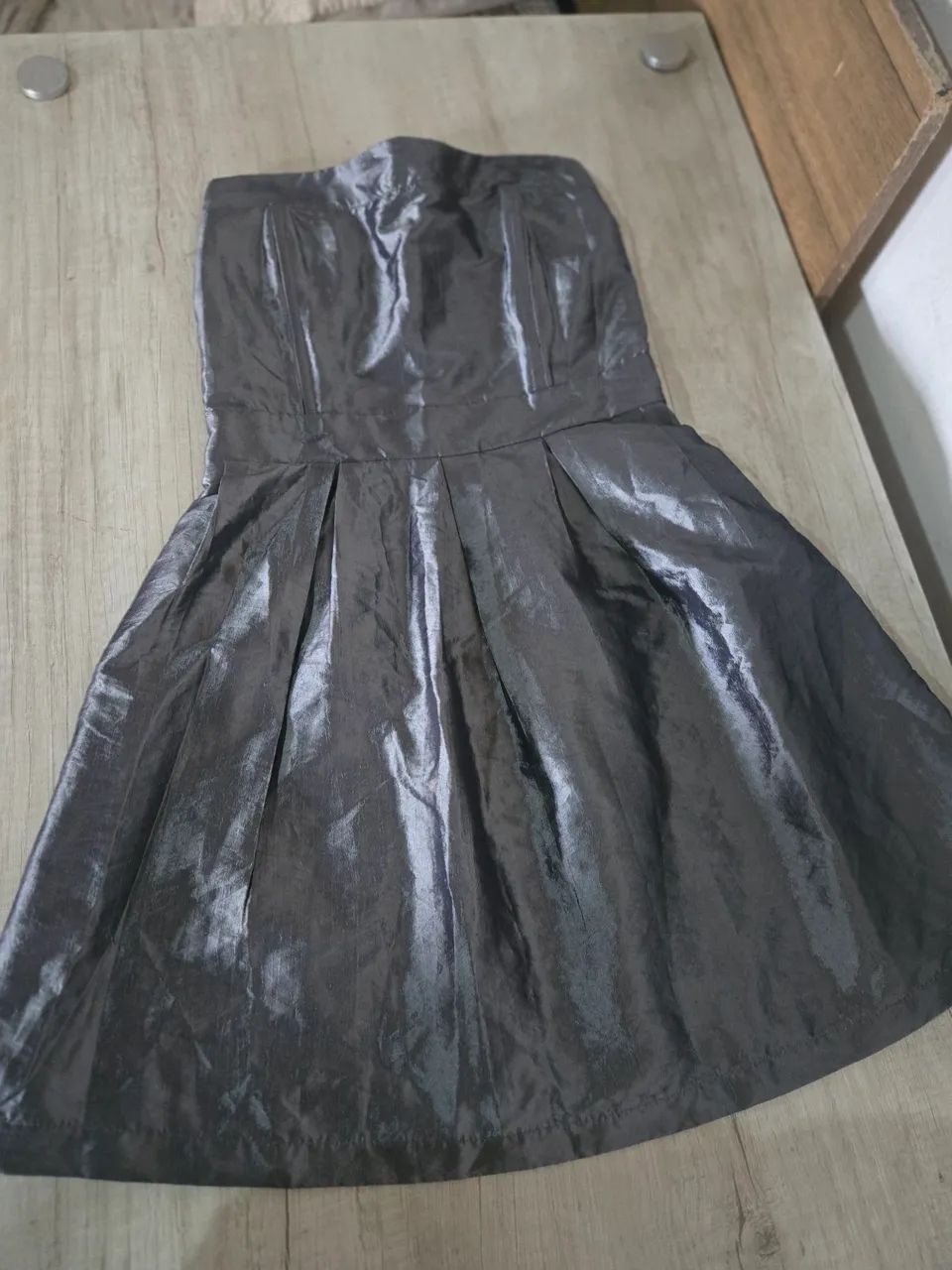 Trajes festas - Foto 4
