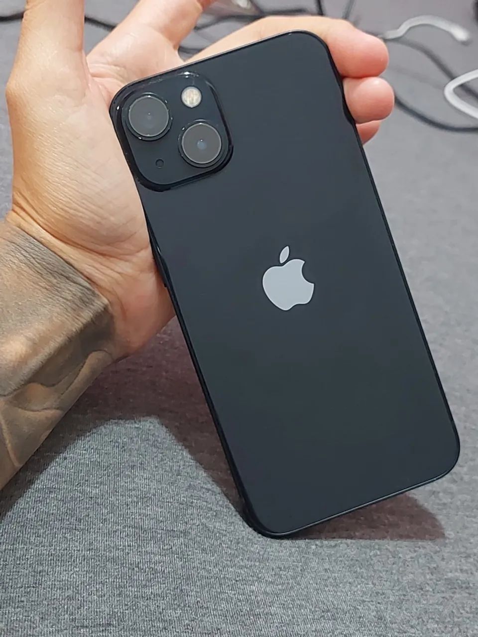 iPhone 13 Original (SO VENDA)