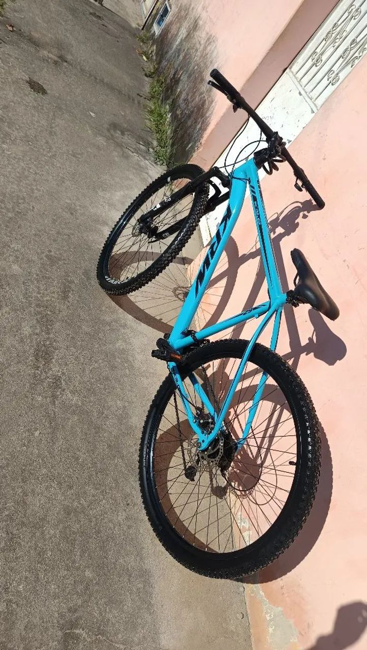 Bike aro 29 - Foto 2