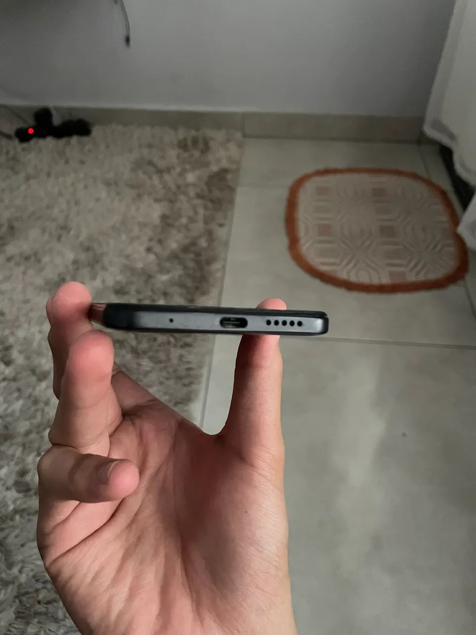 Xiaomi POCO M4 Pro - Foto 2