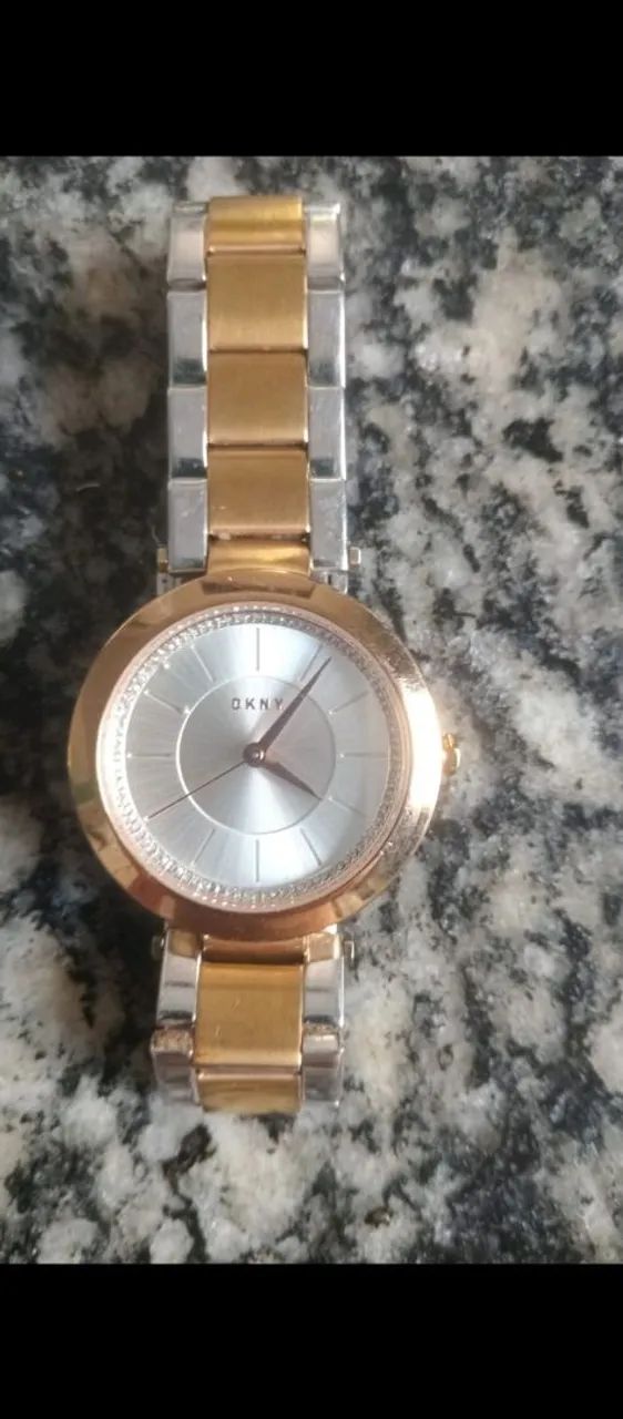 Vendo o relógio 200 - Foto 2