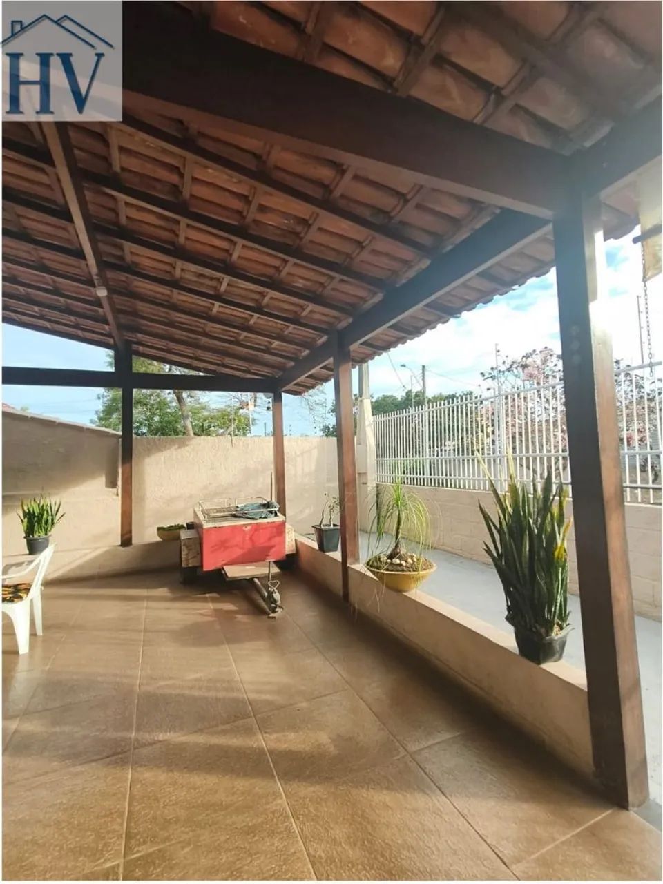 CASA EM PRAIA GRANDE - Foto 2