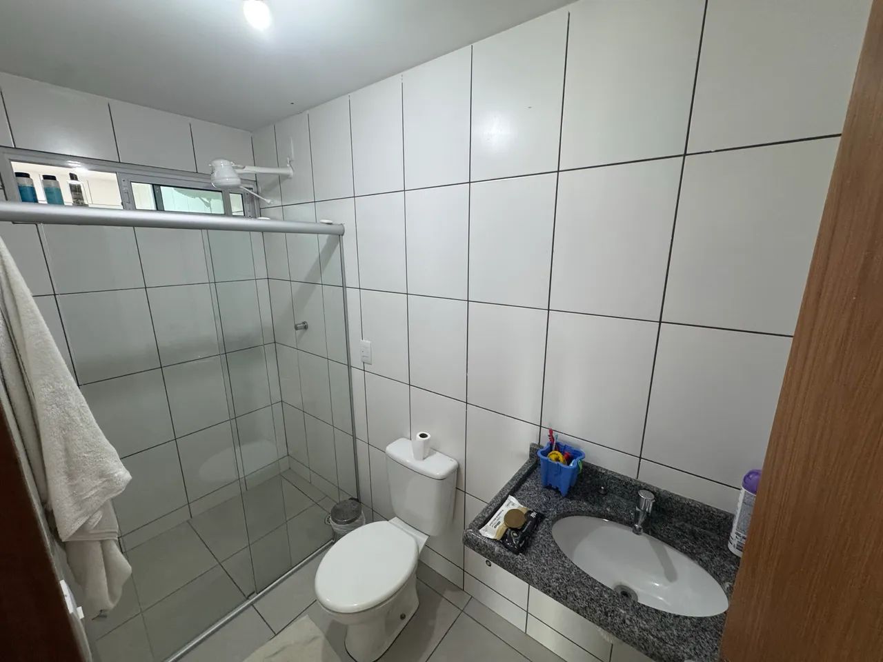 AP 3/4 PRÓXIMO DA UPE, AESGA E AFYA  - Foto 5