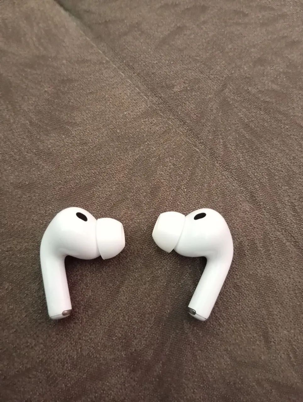 Fone de ouvido bluetooth  - Foto 2