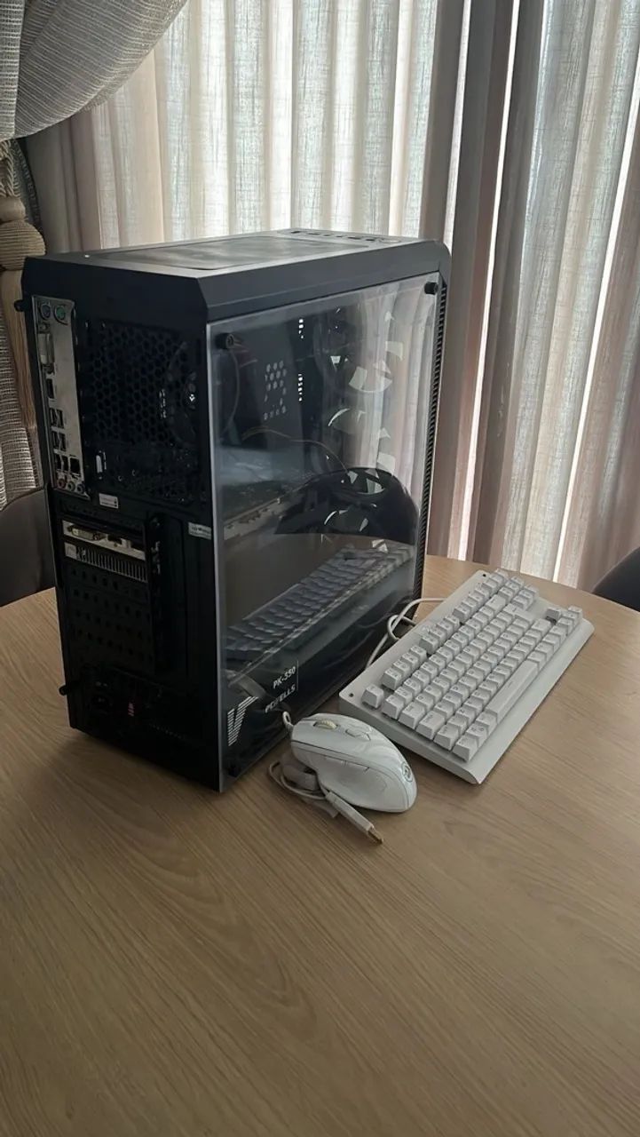 Pc Gamer  - Foto 2