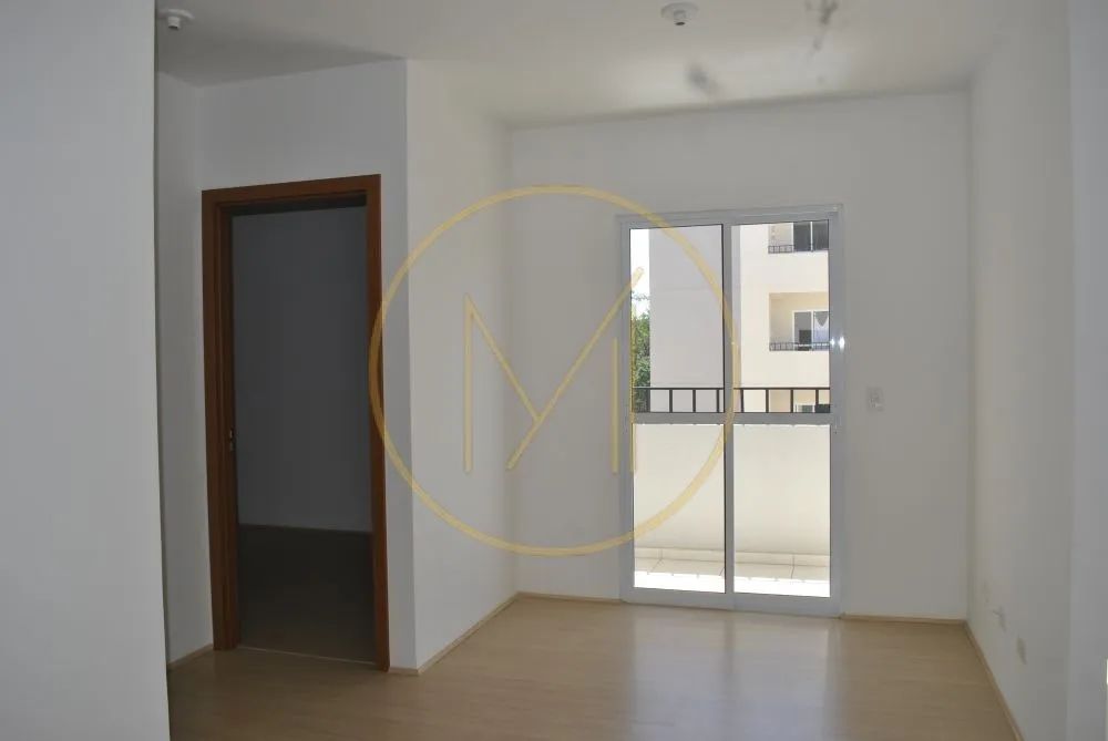 LOCAÇÃO | Apartamento, com 2 quartos em Chácaras Aeroporto, Maringá - Foto 4
