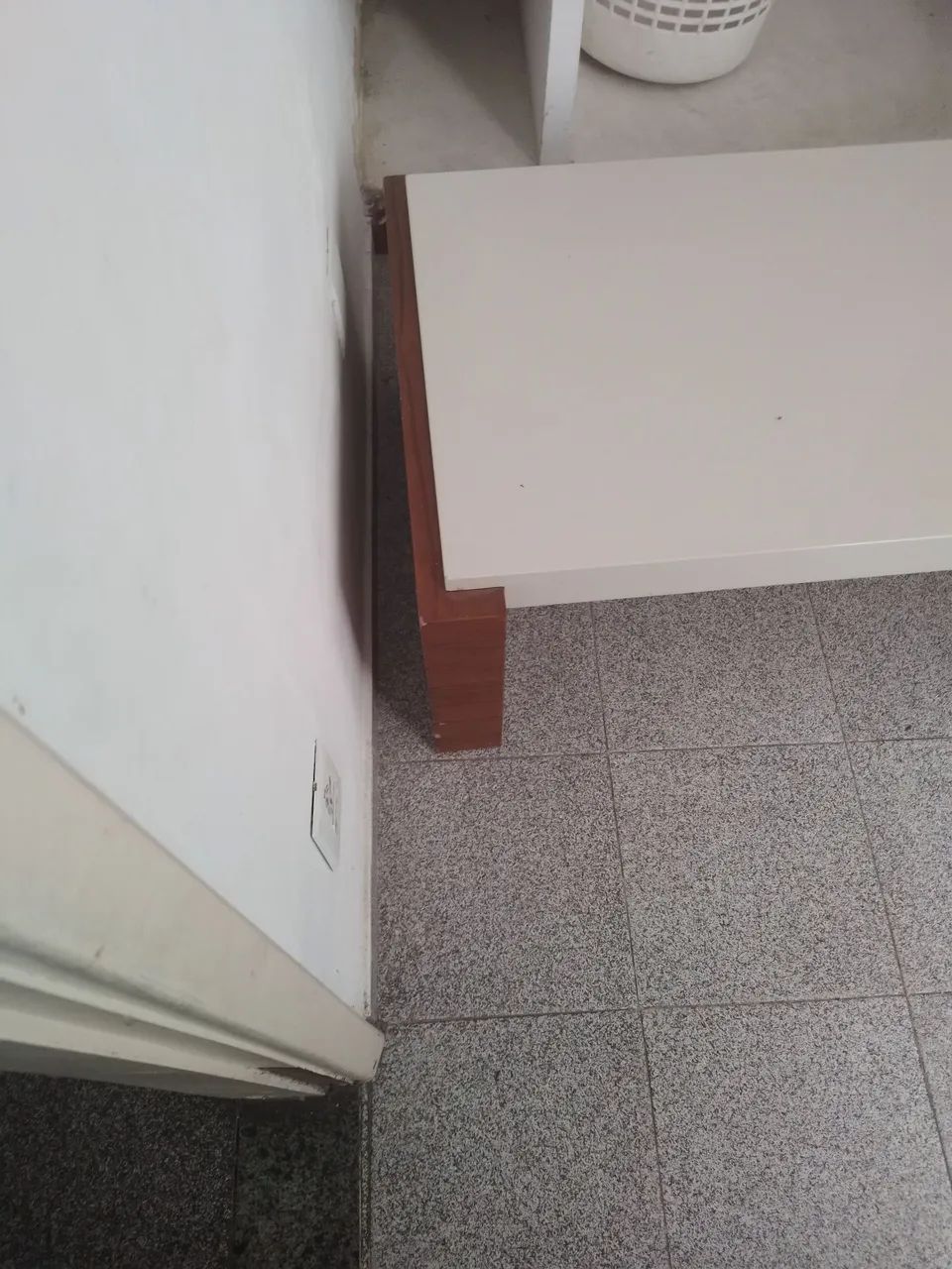 Mesa de Centro estilosa - Foto 3