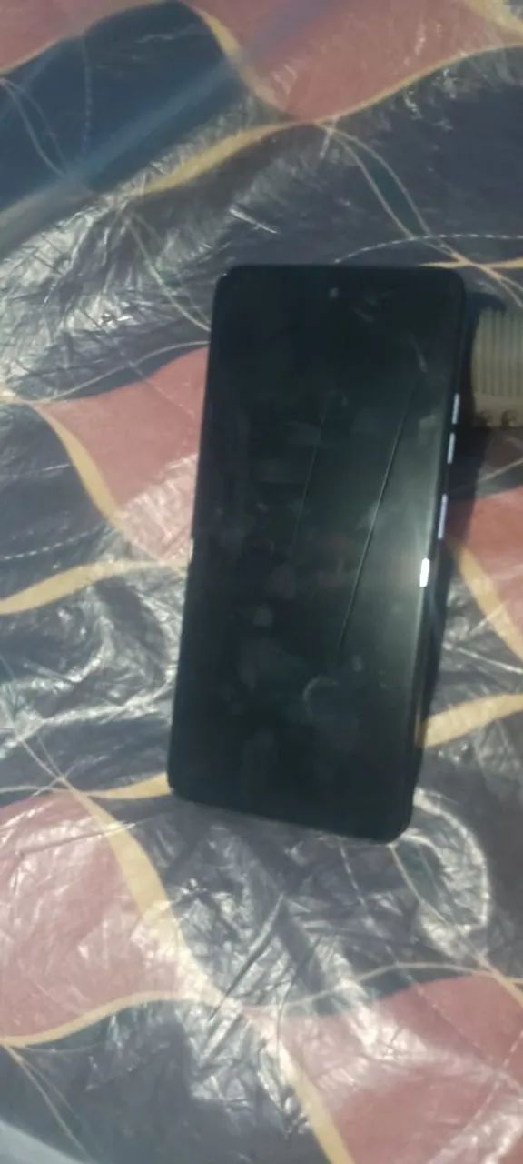 Vendo moto g34 - Foto 2