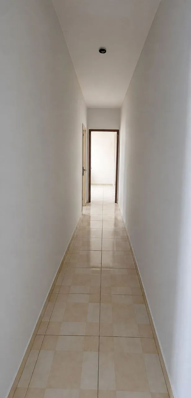 CASA À VENDA - VILA POPULAR | BAURU/SP - Foto 5