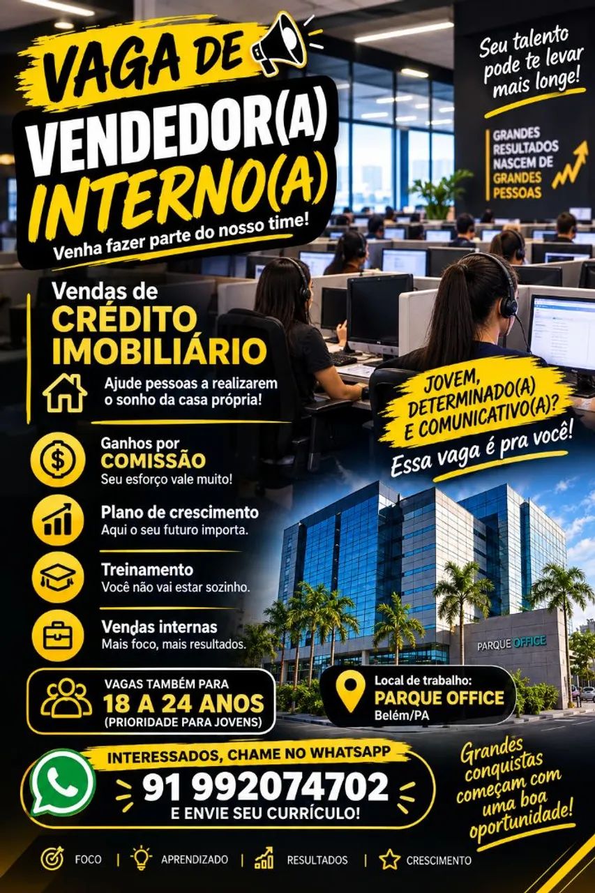 Contratando