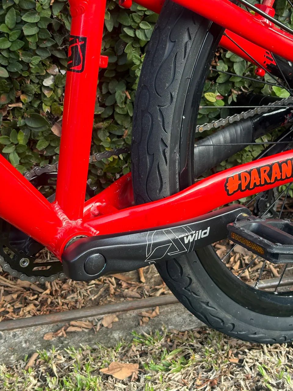 bike gios frx 2020 - Foto 4