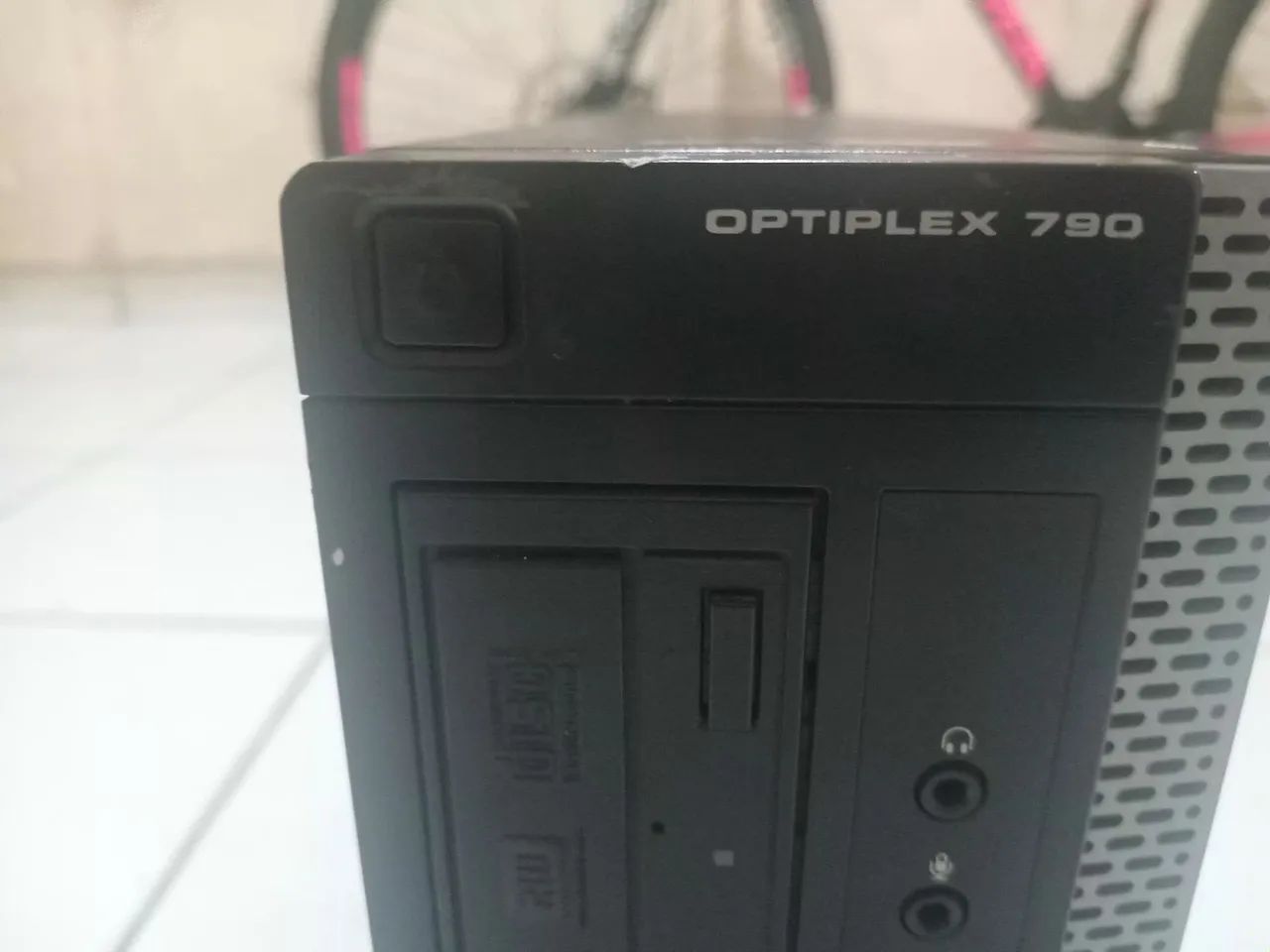 Computador Dell - Foto 2