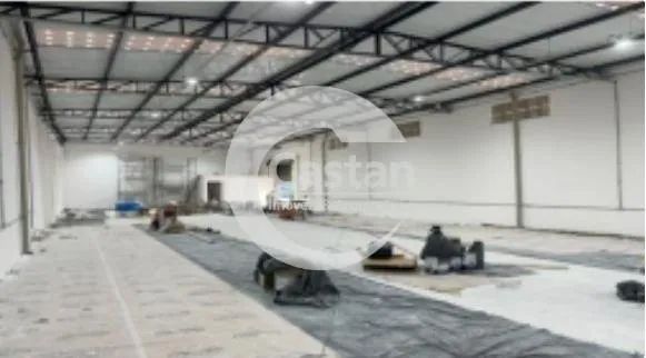 terreno/galpão/depósito com 402 m² na mooca-reformado - Foto 5