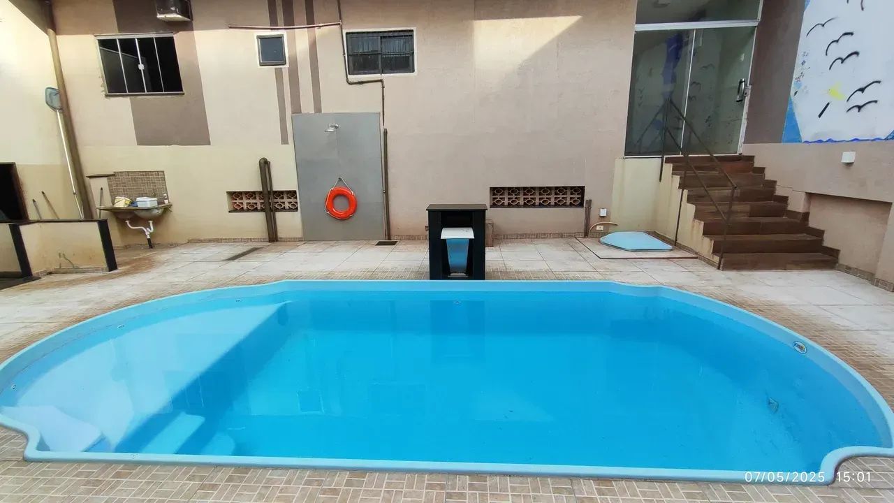 Imóvel diferenciado de esquina - Foto 3