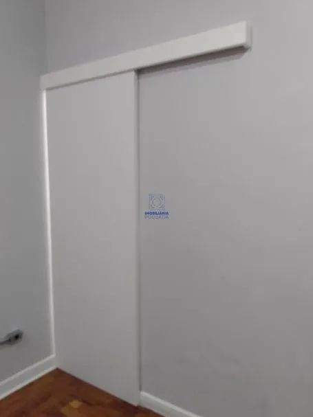 SALA COMERCIAL NO CAMPO GRANDE - Foto 4