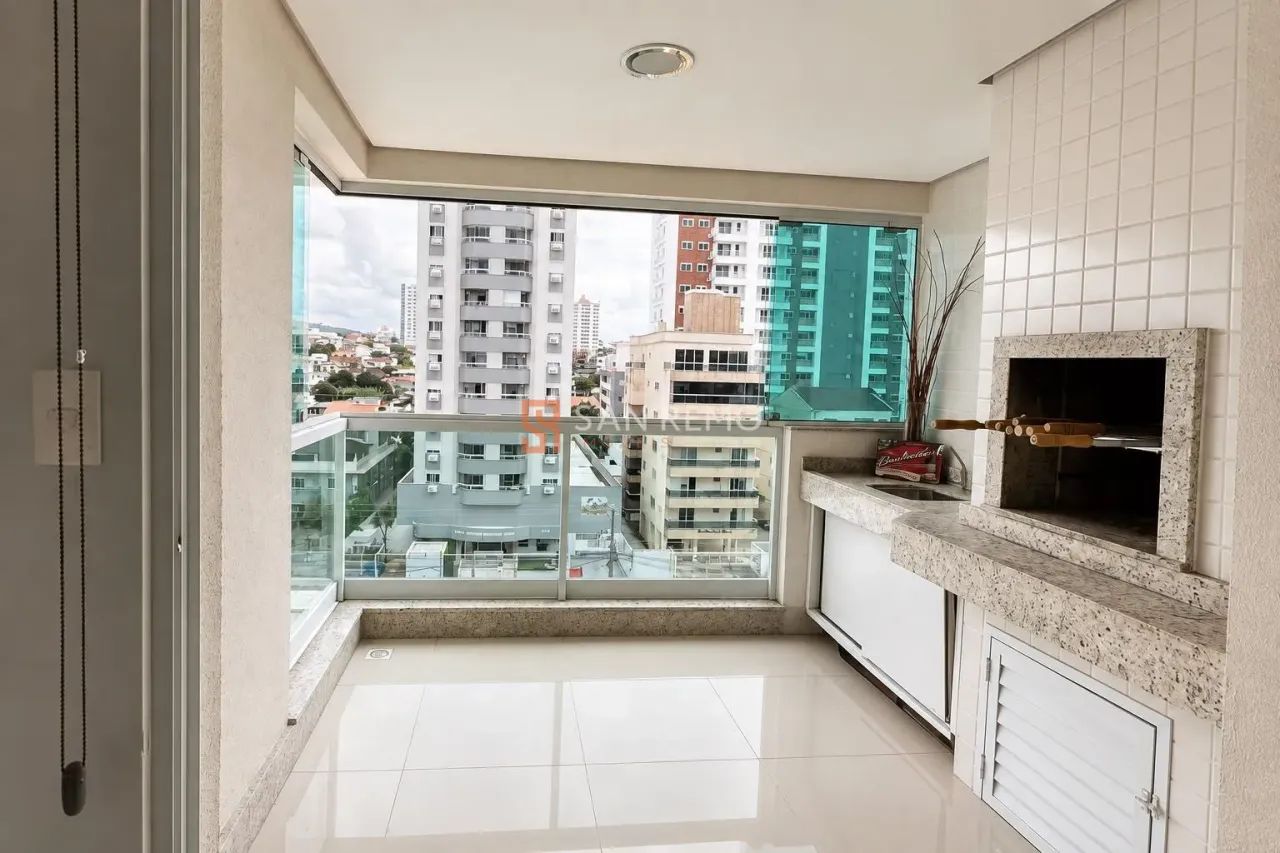Jardim Atlântico | Apartamento 2 quartos, sendo 1 suite - Foto 3