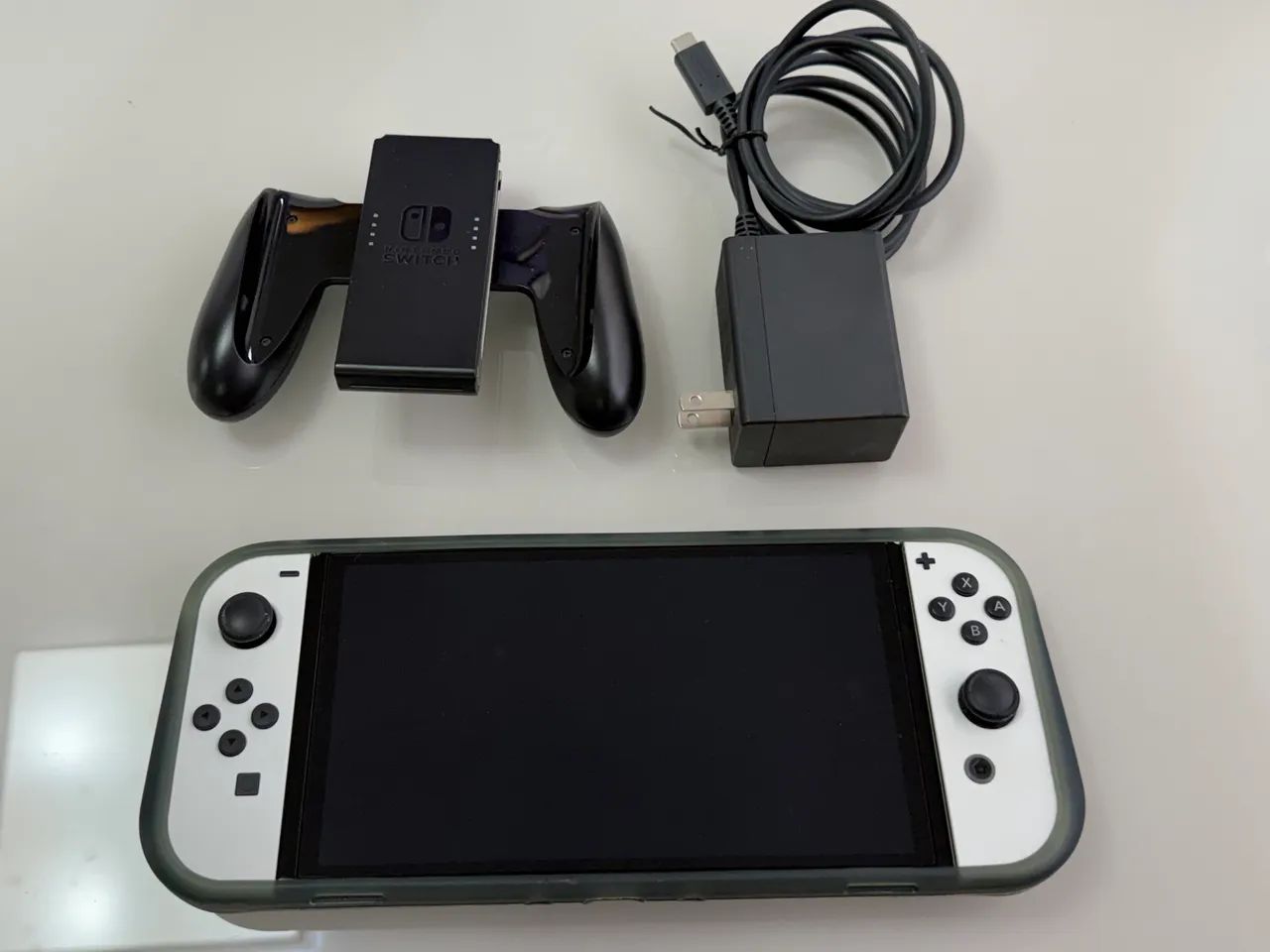 Nintendo Switch o Led - Foto 2