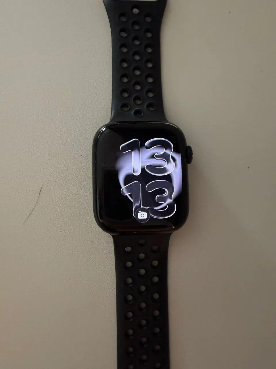 APPLE WATCH 7 45mm - Foto 3