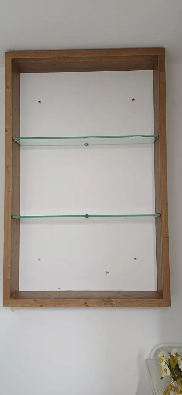 Nichos - Foto 3