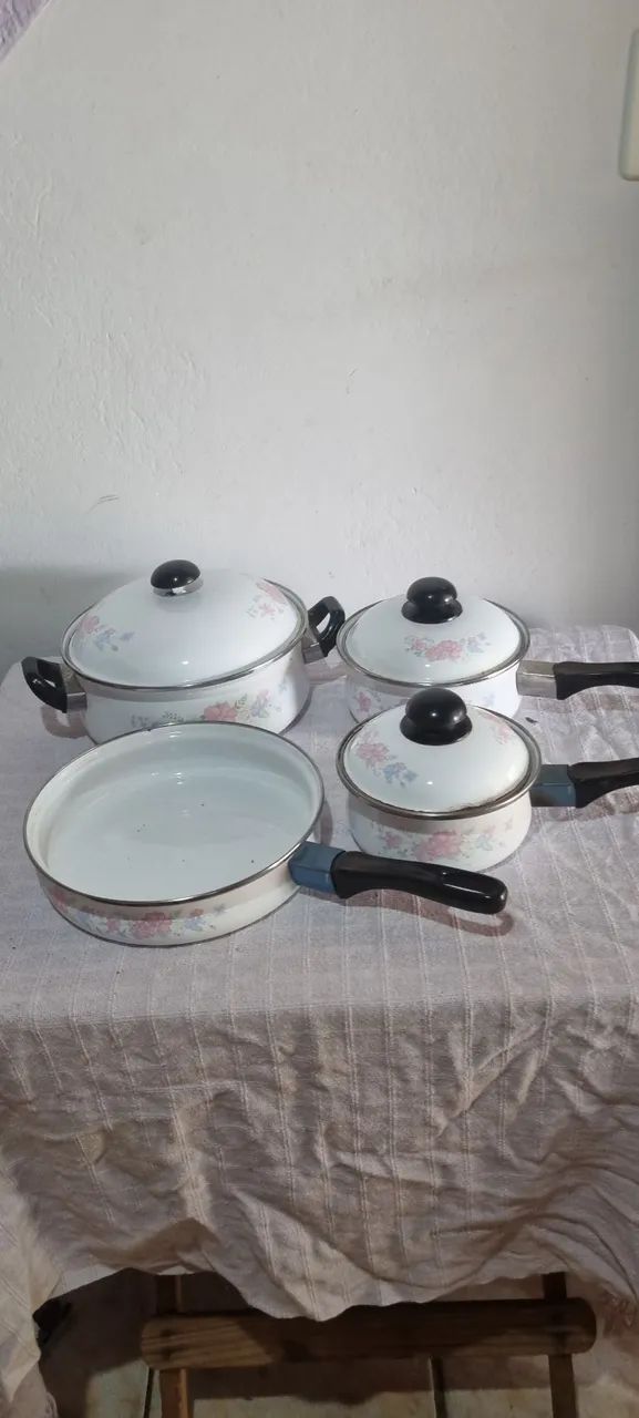 Vendo