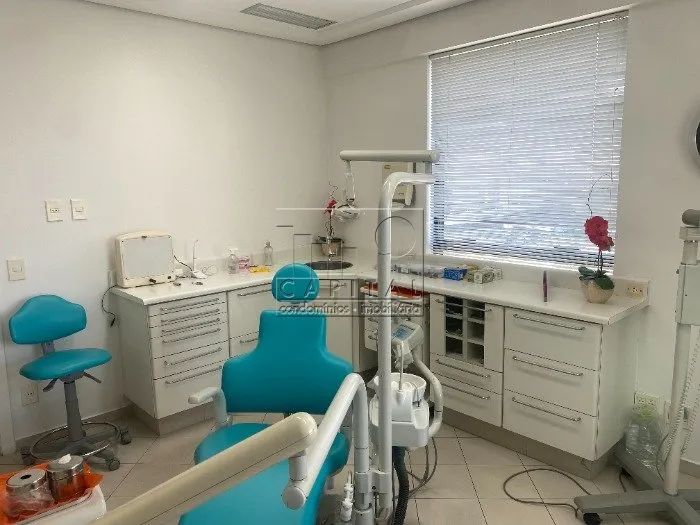 Sala Montada Para Consultório Dentário Em Alphaville - Foto 4