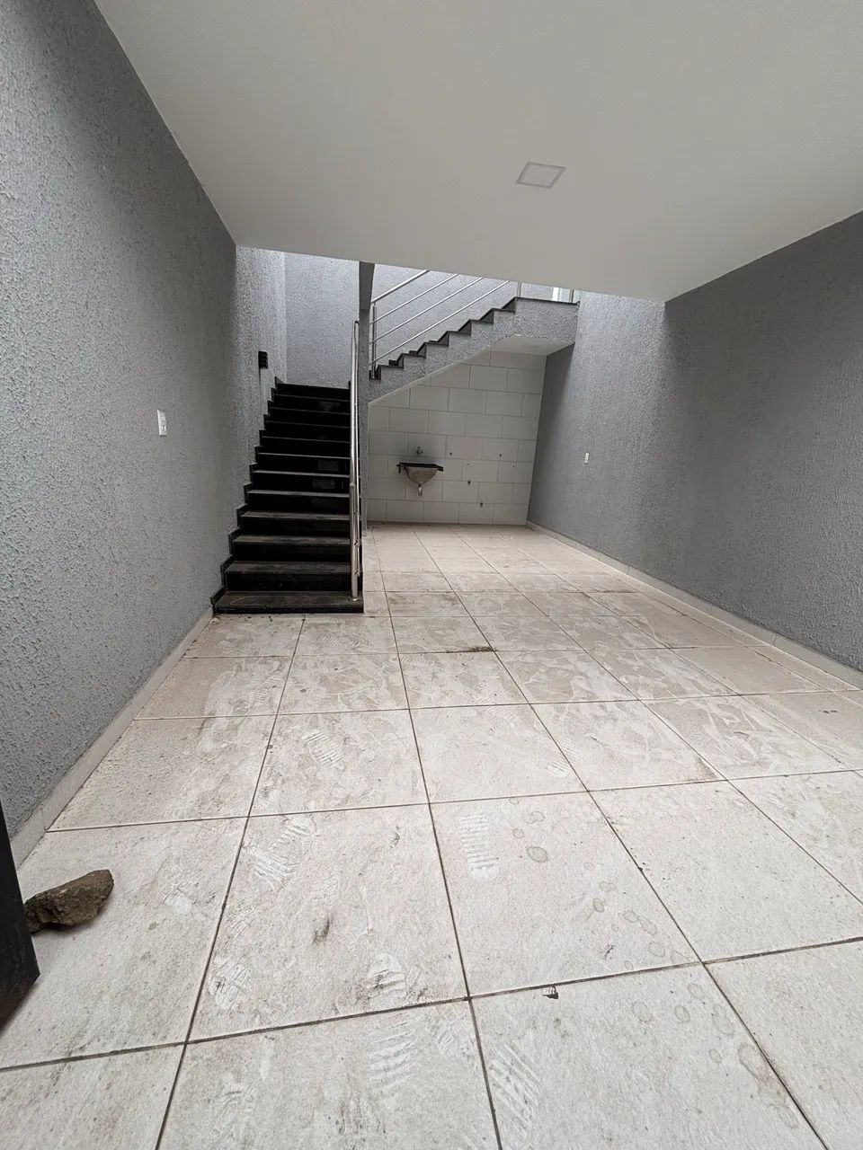 Casa com 3 quartos no Sir - Foto 5