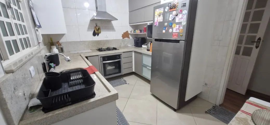 Foto - São José dos Campos - Jardim das Indústrias