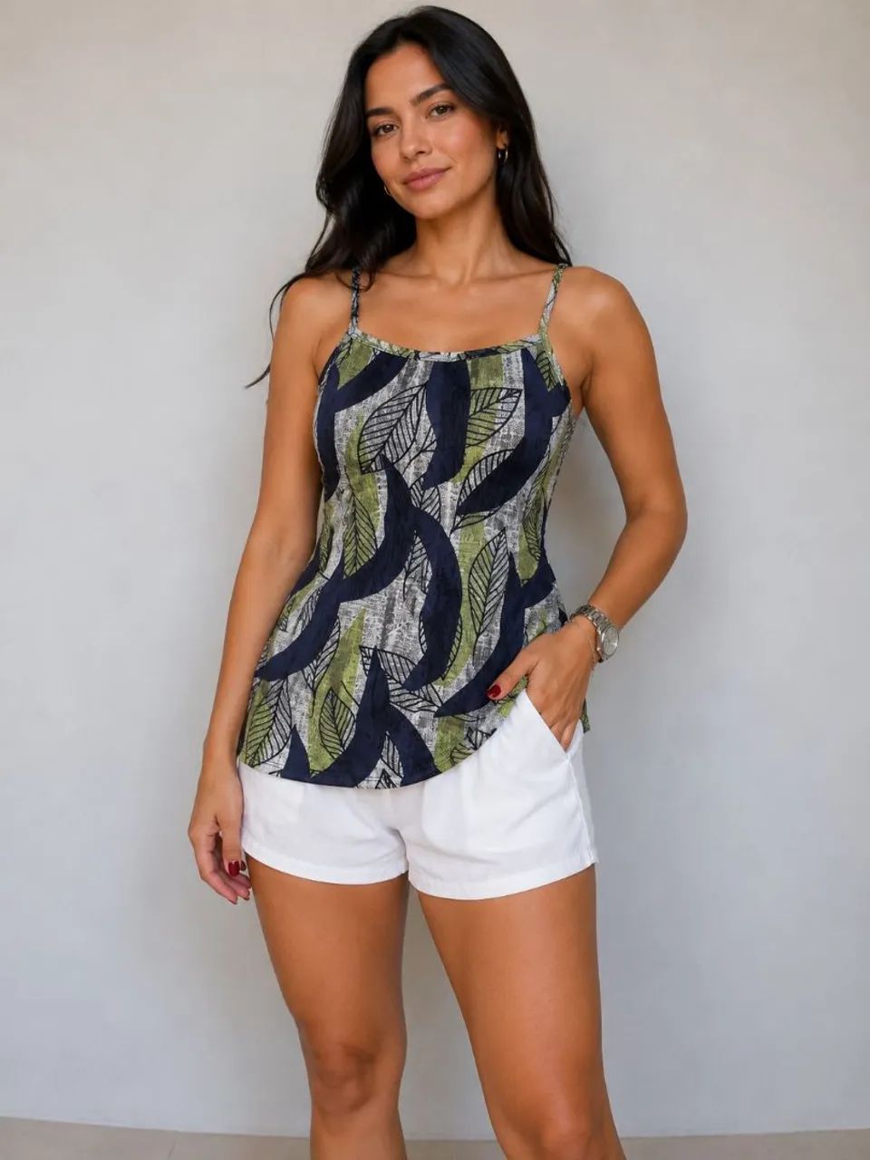 Roupas