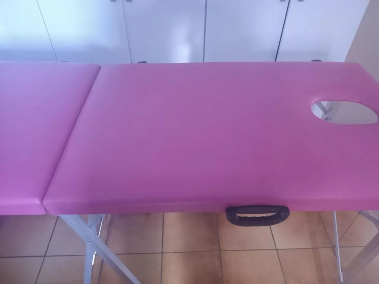 Maca maleta  - Foto 4