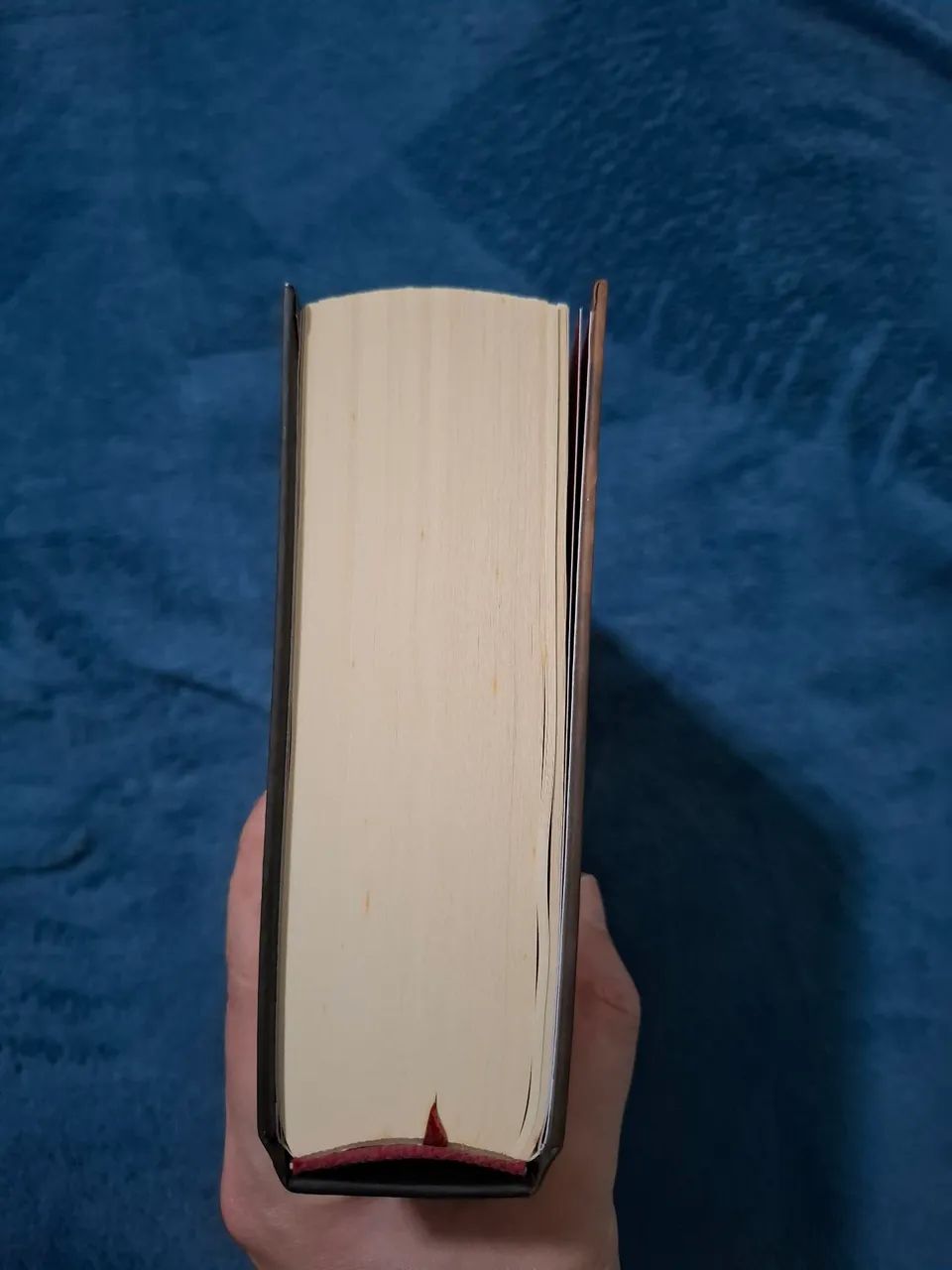 Livro Os Pilares da Terra - Editora Rocco - Foto 5