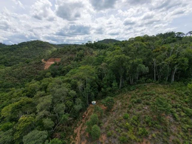 Terreno em Marechal Floriano  - Foto 4