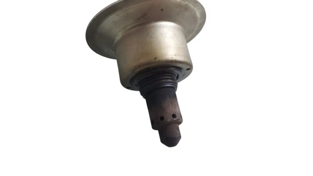 Sonda lambda creta 1.0 2023 - Foto 8