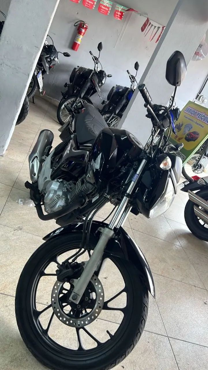 Fan 160 2019/19 - Foto 4