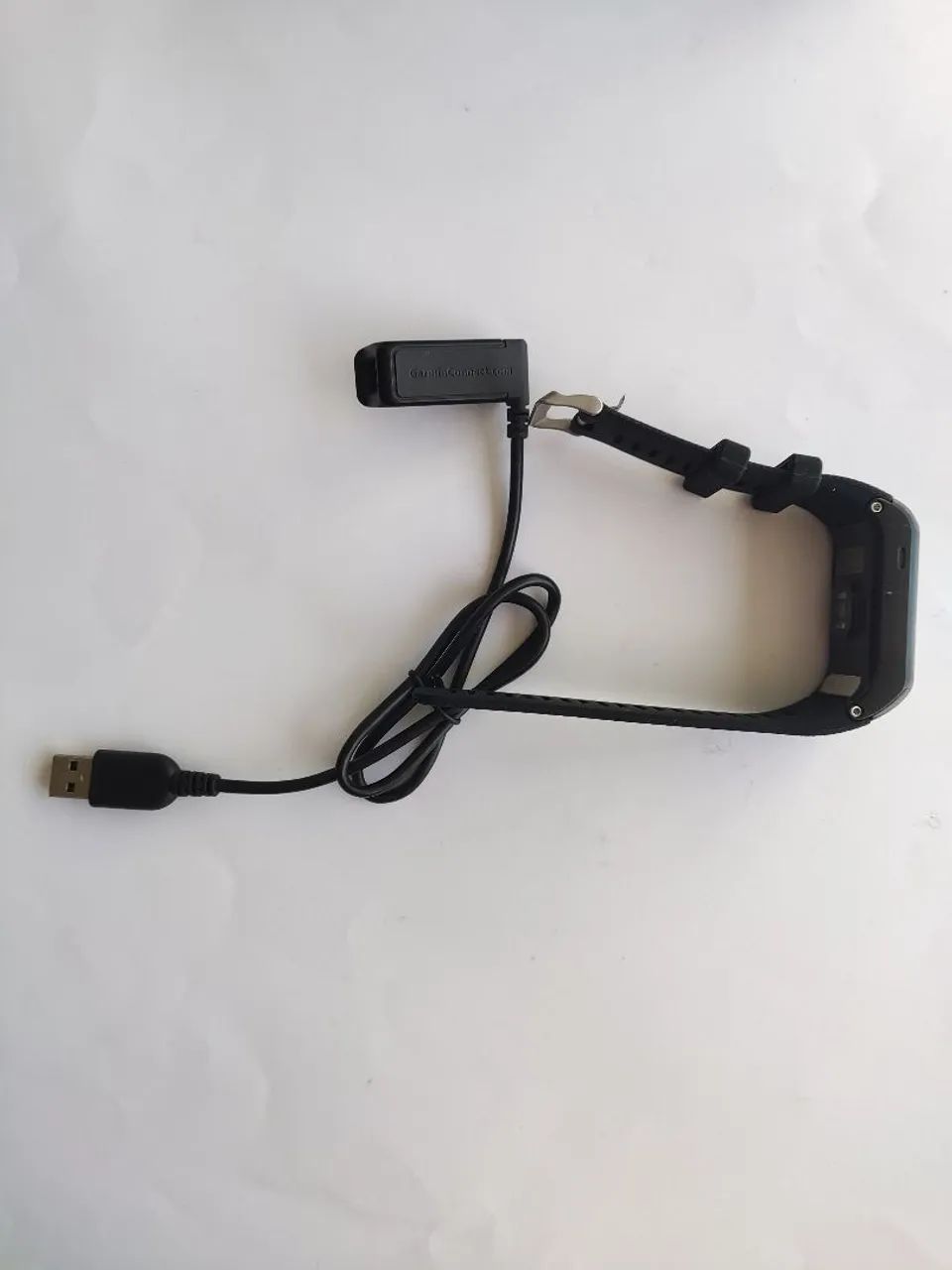 Relógio Garmin Vivoactive HR - Foto 4