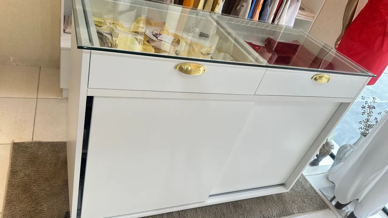 Móveis para loja - Foto 5