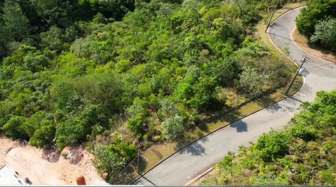 Foto - Campo Limpo Paulista - Estância Figueira Branca